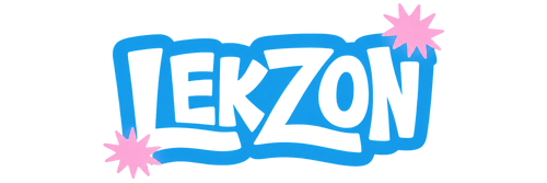 Lekzon